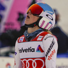 Switzerland_Alpine_Skiing_World_Cup_36215.jpg