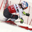 Switzerland_Alpine_Skiing_World_Cup_45019.jpg