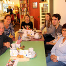 Lochau VOL Sprachencafe Symbolfotos Dezember TERMIN 2018 _2_.JPG