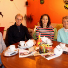 Lochau VOL Sprachencafe Symbolfotos Dezember TERMIN 2018 _1_.JPG