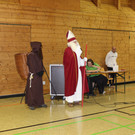 IMG_1351.JPG