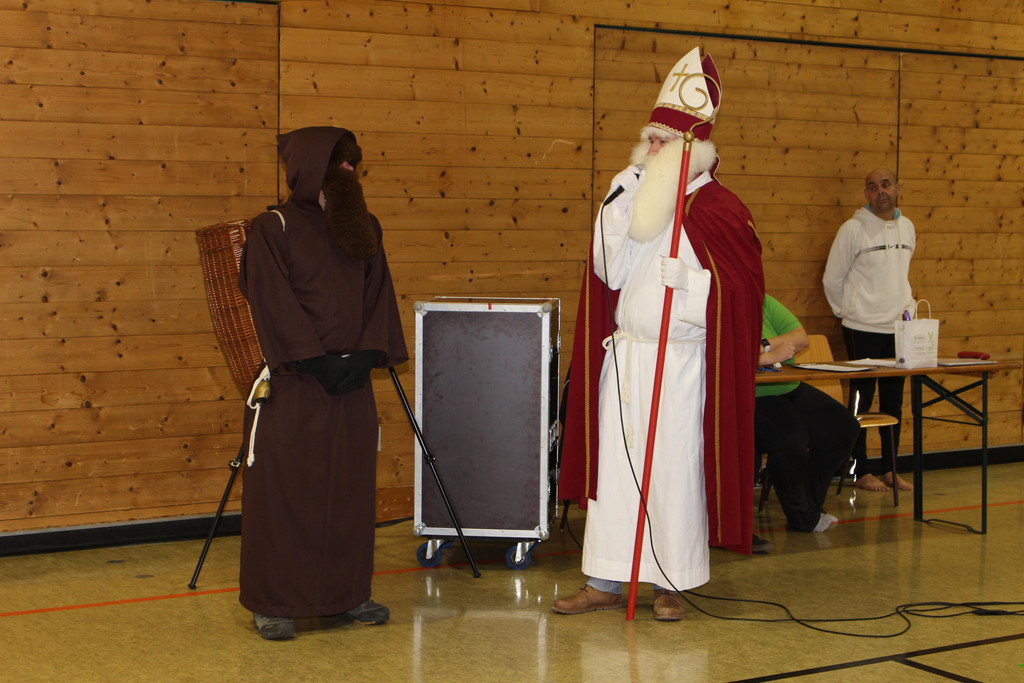 IMG_1354.JPG