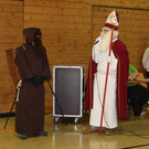 IMG_1354.JPG