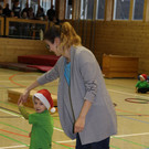 IMG_1360.JPG
