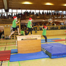 IMG_1375.JPG