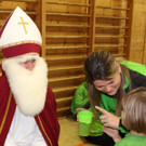 IMG_1376.JPG
