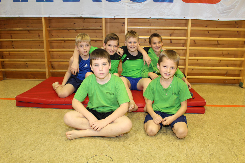IMG_1415.JPG