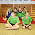 IMG_1415.JPG