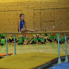 IMG_1431.JPG