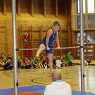 IMG_1432.JPG