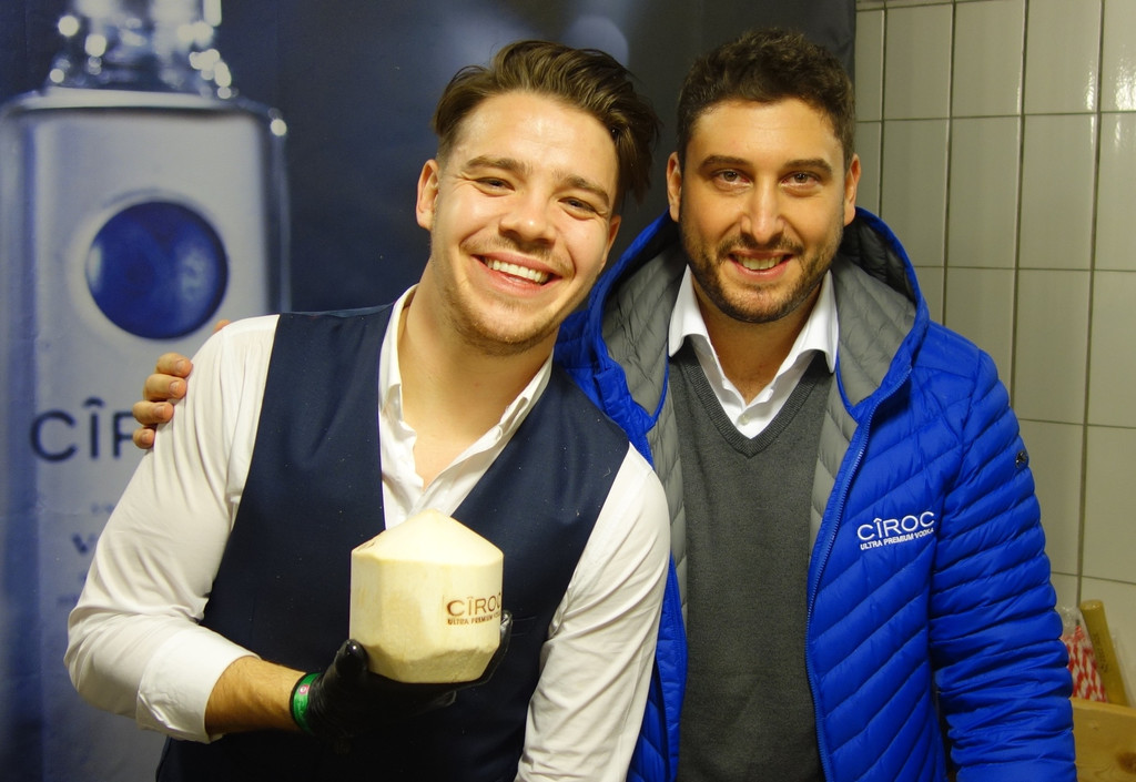 3 Danny Hubmann und Lukas Freninger_.JPG