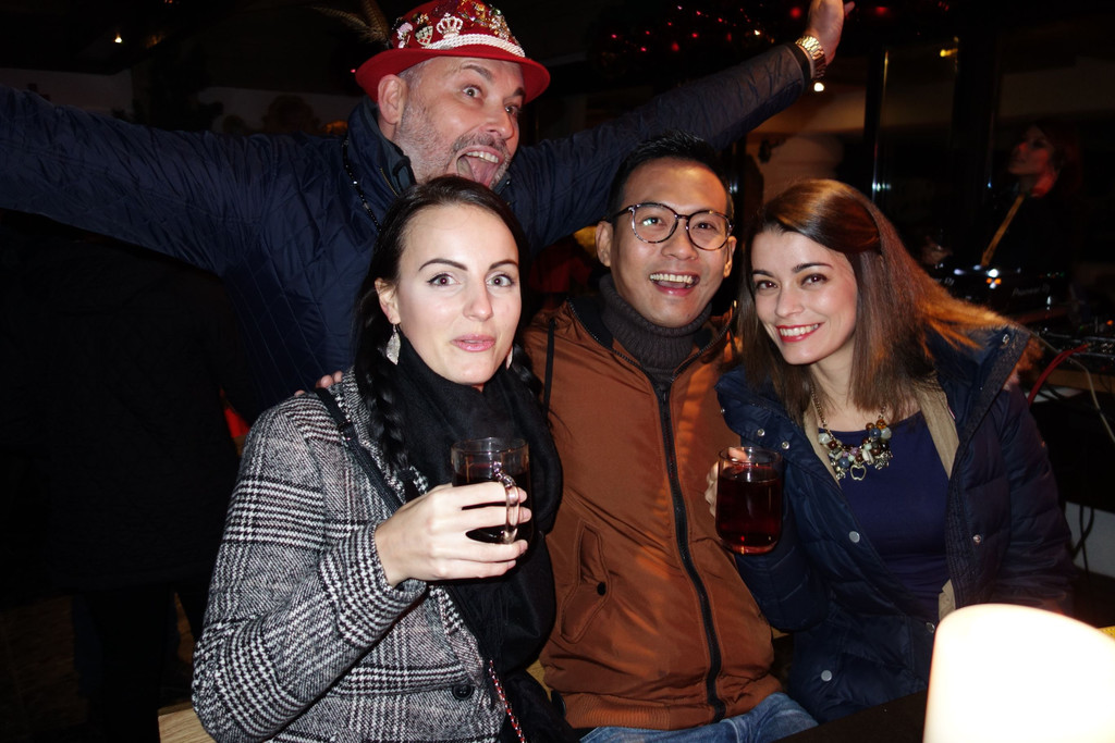 DSC05634.JPG