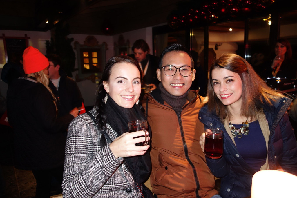 DSC05636.JPG