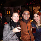 DSC05636.JPG