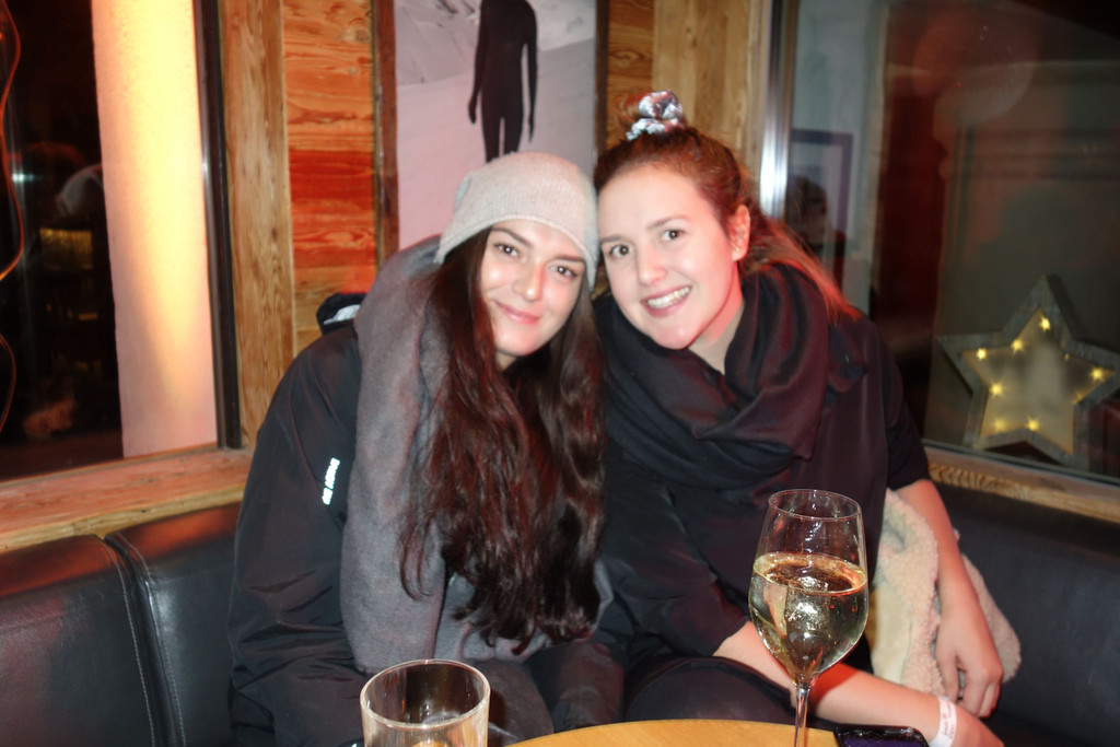 DSC05637.JPG