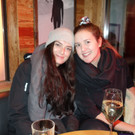 DSC05637.JPG
