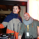 DSC05660.JPG