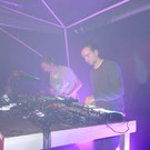 DSC05666.JPG