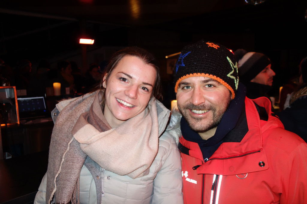 Fabienne Kienreich mit Markus Hahn_.JPG