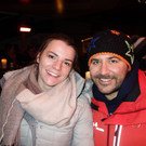 Fabienne Kienreich mit Markus Hahn_.JPG