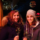 Kathrin Stark mit Theresa Jochum_.JPG