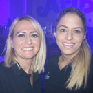 Viktoria Winsauer mit Freundin Janine_.JPG
