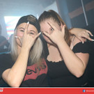 Hardstyle Party