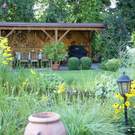 Altach Riedmann G  _13_.JPG