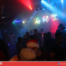 IMG_1967_jpg-1544376256.jpg