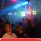 IMG_1968_jpg-1544376257.jpg