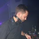 IMG_1991_jpg-1544376271.jpg