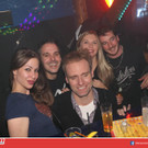 IMG_1995_jpg-1544376275.jpg
