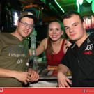 IMG_1999_jpg-1544376278.jpg
