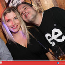 IMG_2000_jpg-1544376281.jpg