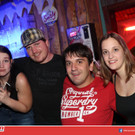 IMG_2004_jpg-1544376285.jpg