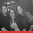 IMG_2006_jpg-1544376291.jpg