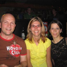1387693.jpg