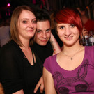 Party Samstag