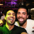 IMG_7815_jpg-1544376364.jpg
