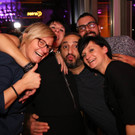 IMG_7817_jpg-1544376366.jpg