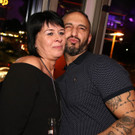 IMG_7819_jpg-1544376371.jpg