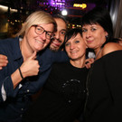 IMG_7820_jpg-1544376373.jpg
