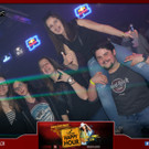 IMG_1830_jpg-1544376420.jpg