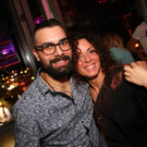 IMG_7822_jpg-1544376375.jpg