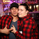 IMG_7825_jpg-1544376378.jpg