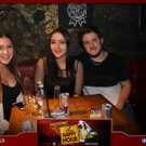 IMG_1835_jpg-1544376433.jpg