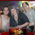 IMG_1837_jpg-1544376439.jpg