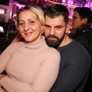 IMG_7828_jpg-1544376382.jpg