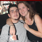 IMG_1846_jpg-1544376459.jpg