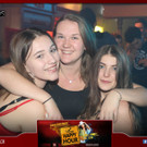 IMG_1847_jpg-1544376461.jpg